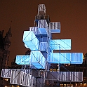 Bryssel 28 november - 1 december 2012 (181)